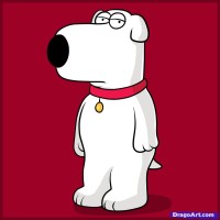 how-to-draw-brian-griffin_1_000000007549_5bryan