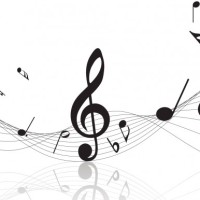 canzoni-ecologiche-musica-tutela-ambiente-640x386