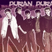 Duran-Duran-le-bon