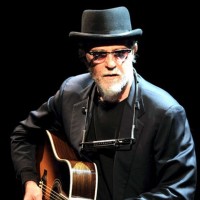 Francesco_De_Gregori1-590x600