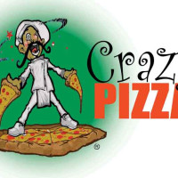 crazy pizza  (1)