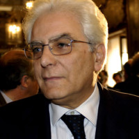 mattarella